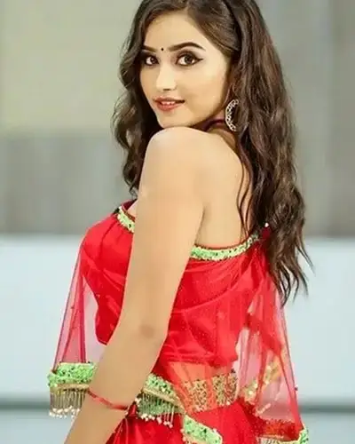 Call Girls Jalaun Cash On Delivery