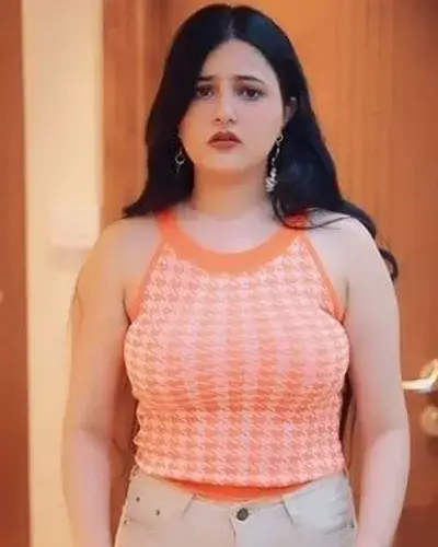 Call Girls Jalaun Cash On Delivery