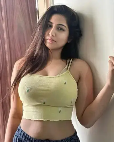 Jalaun Call Girls