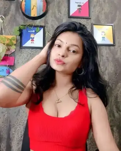 Call Girl Service Jalaun