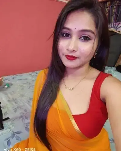 Call Girl in Jalaun