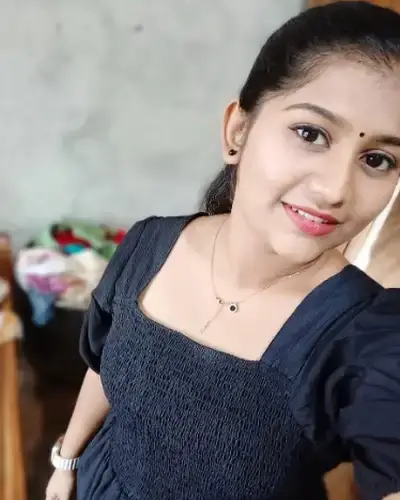 Jalaun Escorts