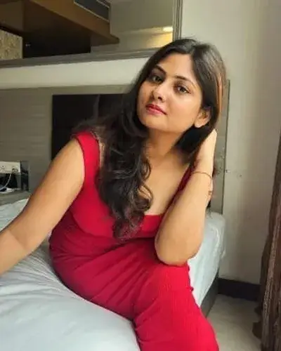 Jalaun Escorts Service