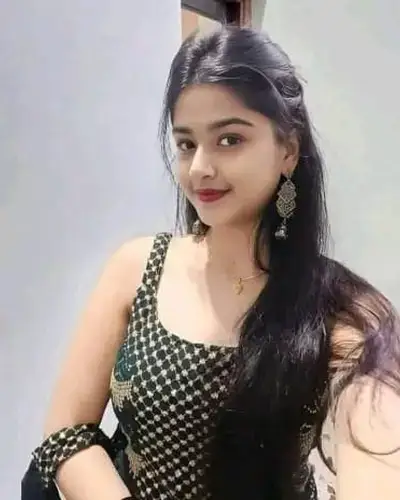 Escorts Service Jalaun
