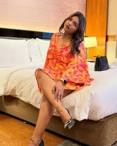 Escorts In Jalaun