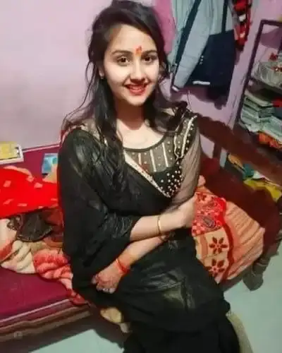 Jalaun Escort Service