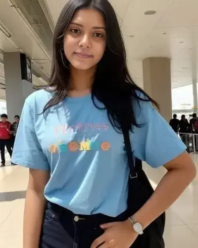 Jalaun Escort