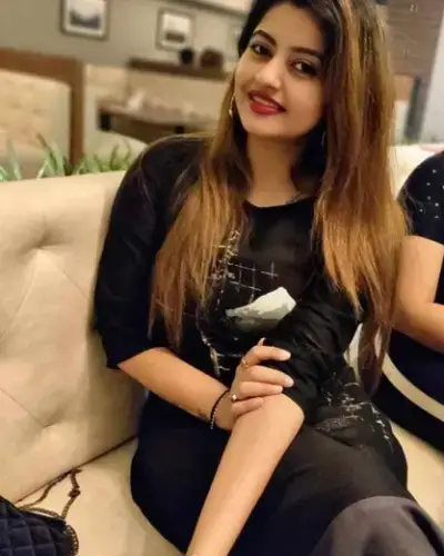 Escort Service Jalaun